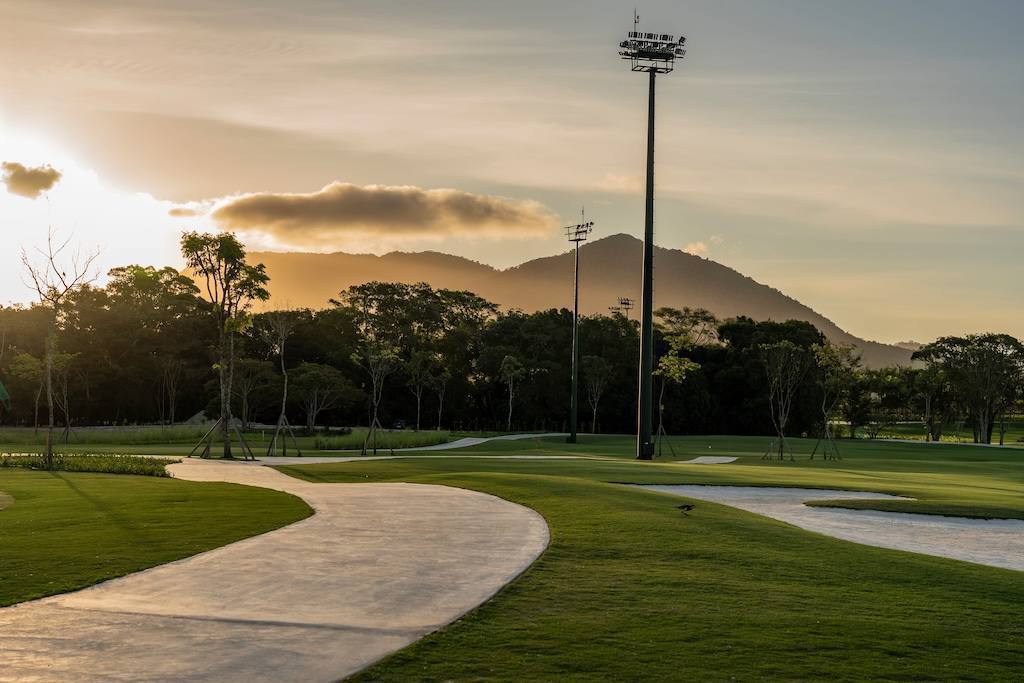 Terreno no All Resort Porto Belo